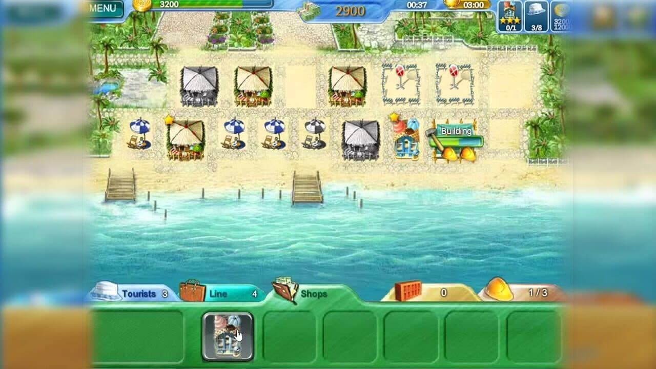 Vacation Mogul thumbnail 5