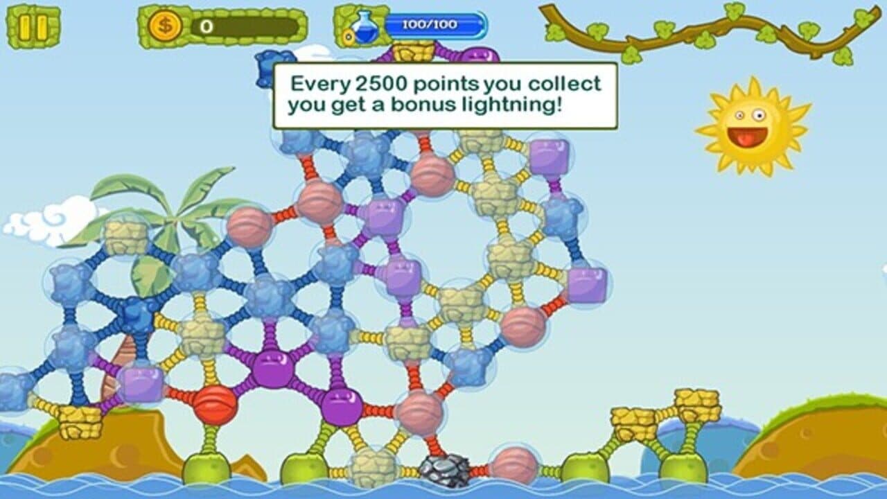 Sticky Linky thumbnail 4