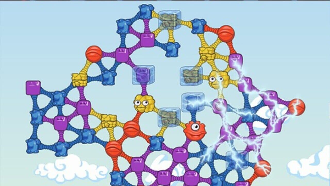 Sticky Linky thumbnail 6