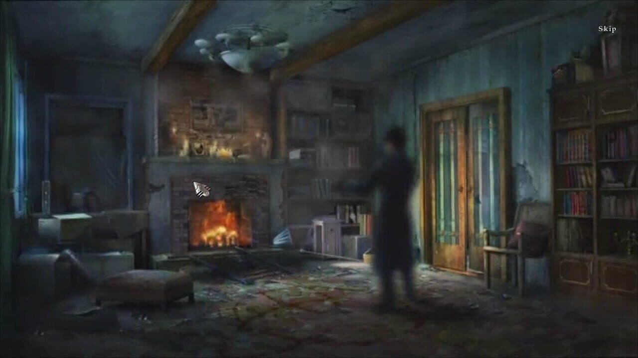 Motor Town: Soul of the Machine thumbnail 5