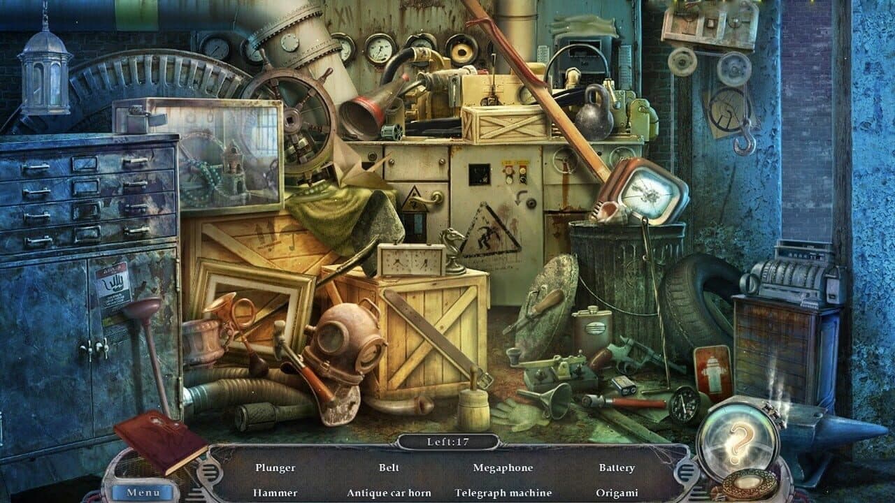 Motor Town: Soul of the Machine thumbnail 6