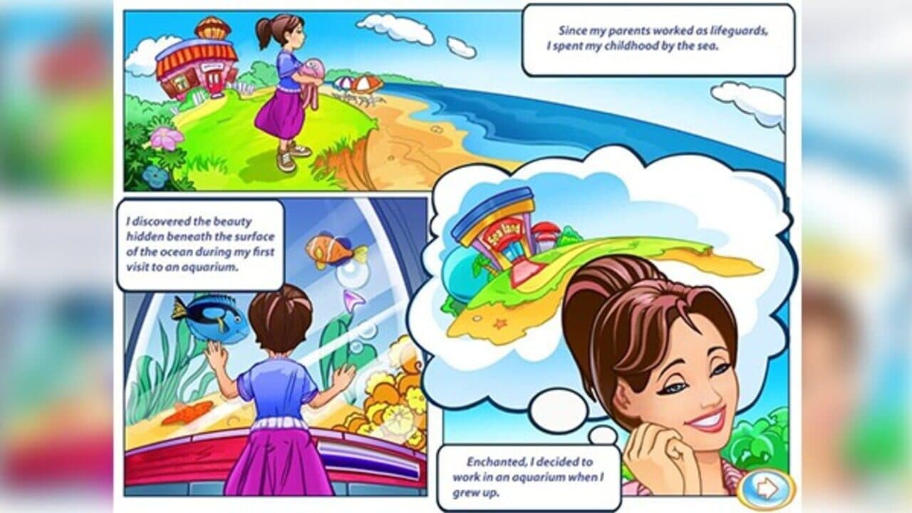 Jenny's Fish Shop thumbnail 4