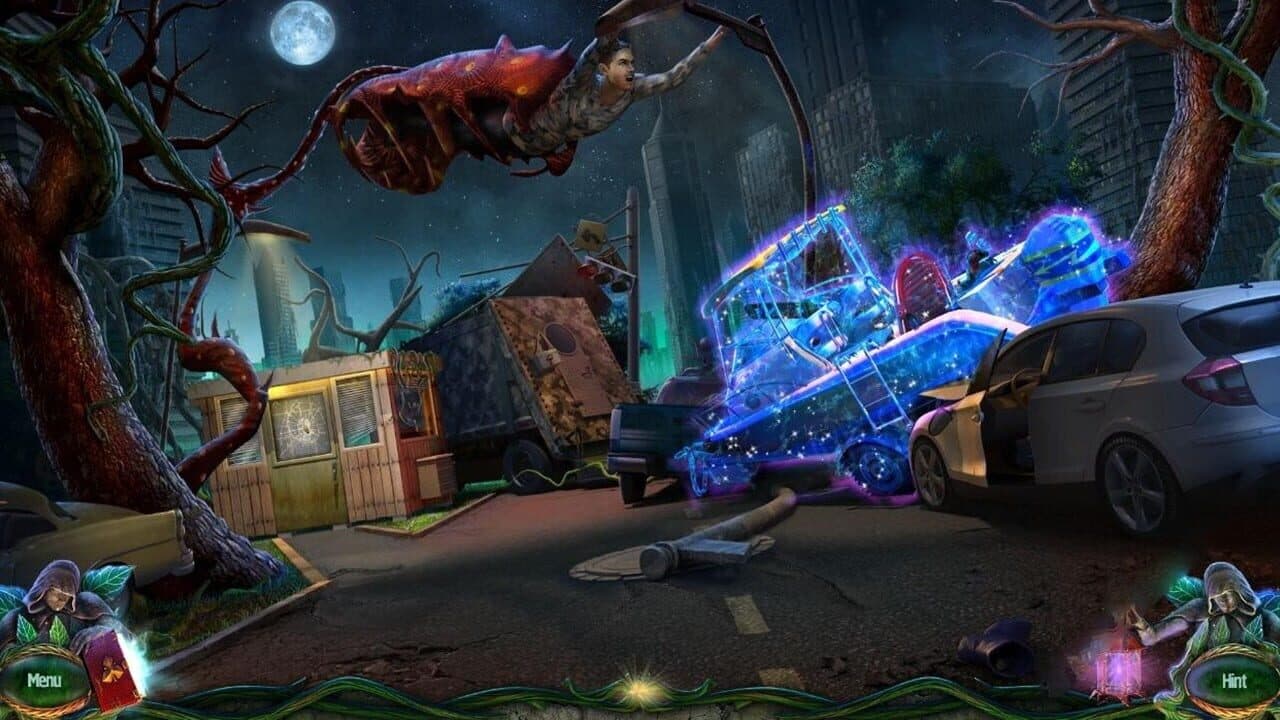 Natural Threat 2 thumbnail 2