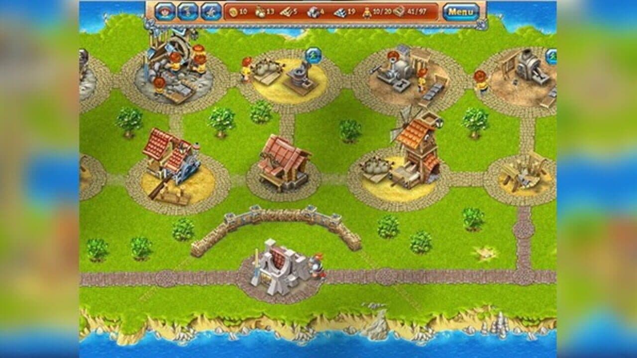 Island Realms thumbnail 2