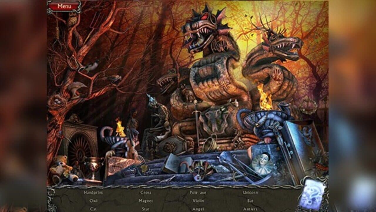 Twisted Lands: Origin thumbnail 5