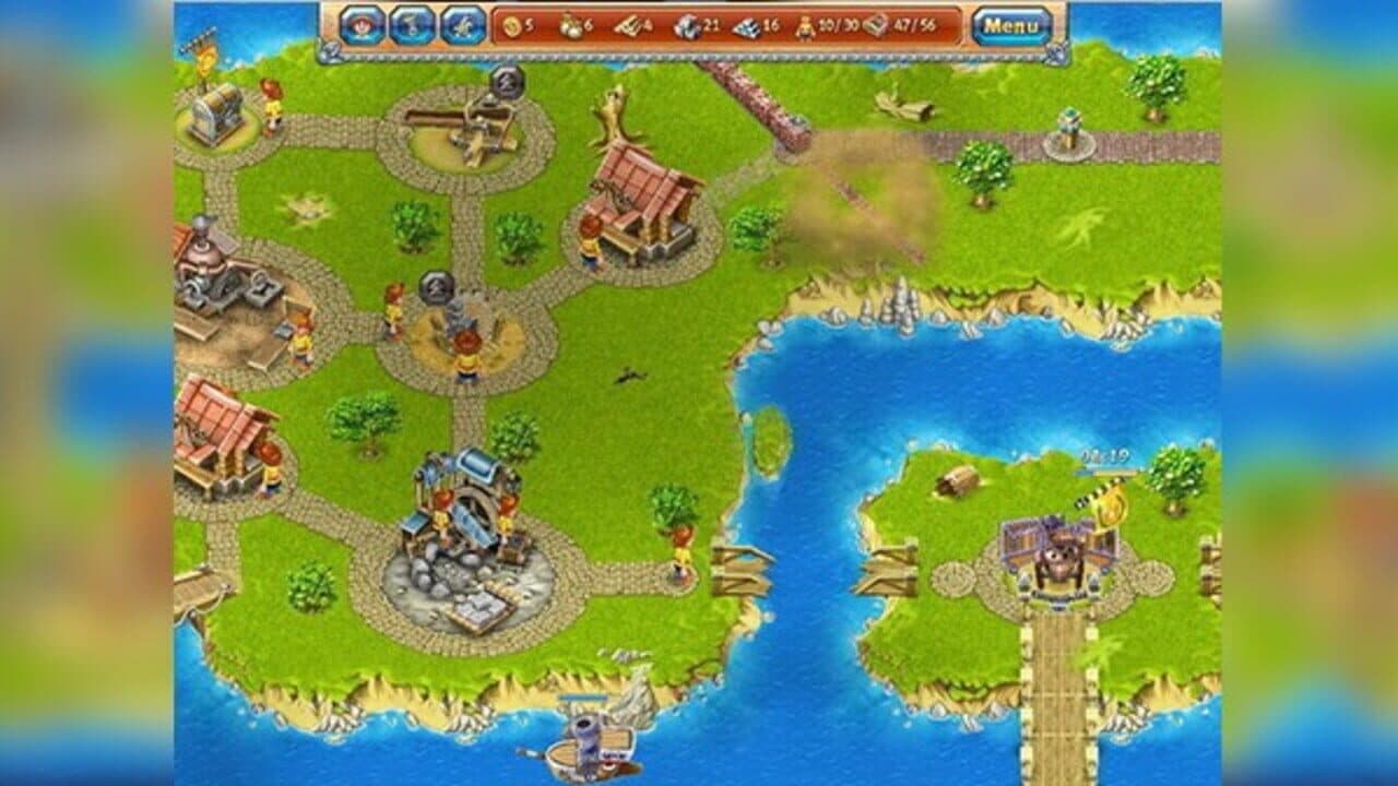 Island Realms thumbnail 3