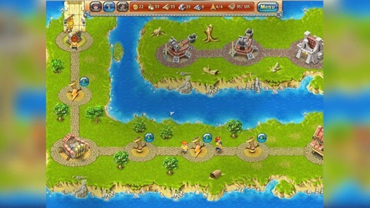 Island Realms thumbnail 4