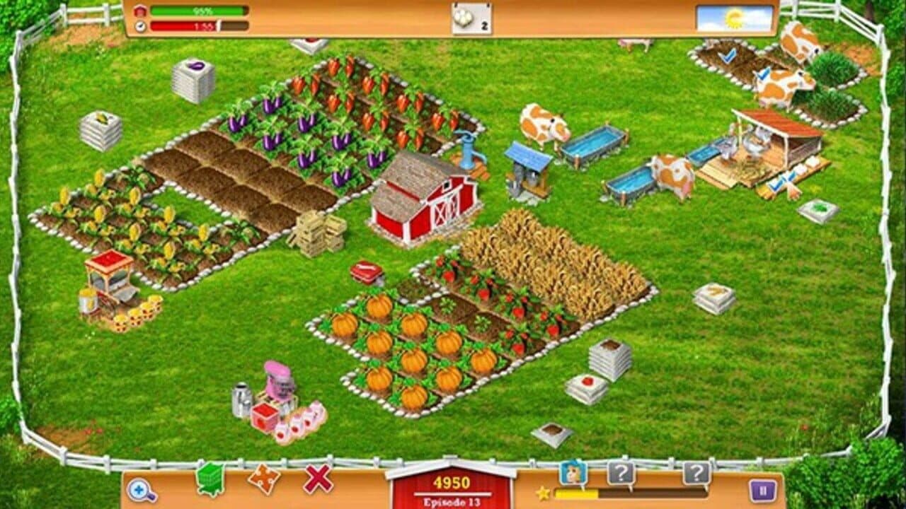 My Farm Life thumbnail 2