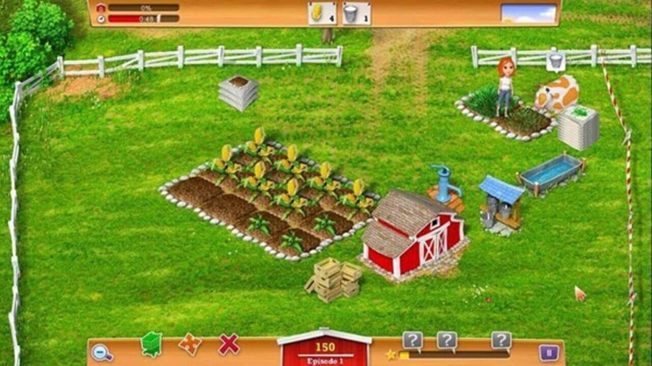 My Farm Life thumbnail 5