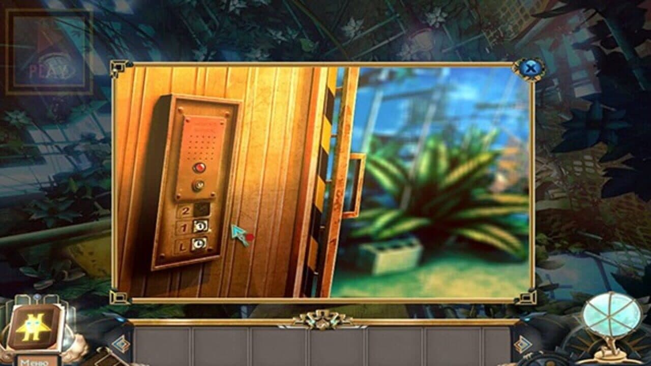 Echoes of Sorrow 2 thumbnail 4