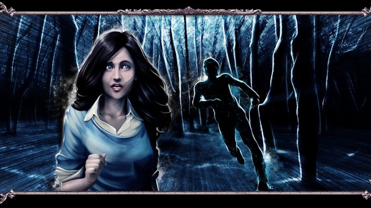 Echoes of Sorrow thumbnail 4
