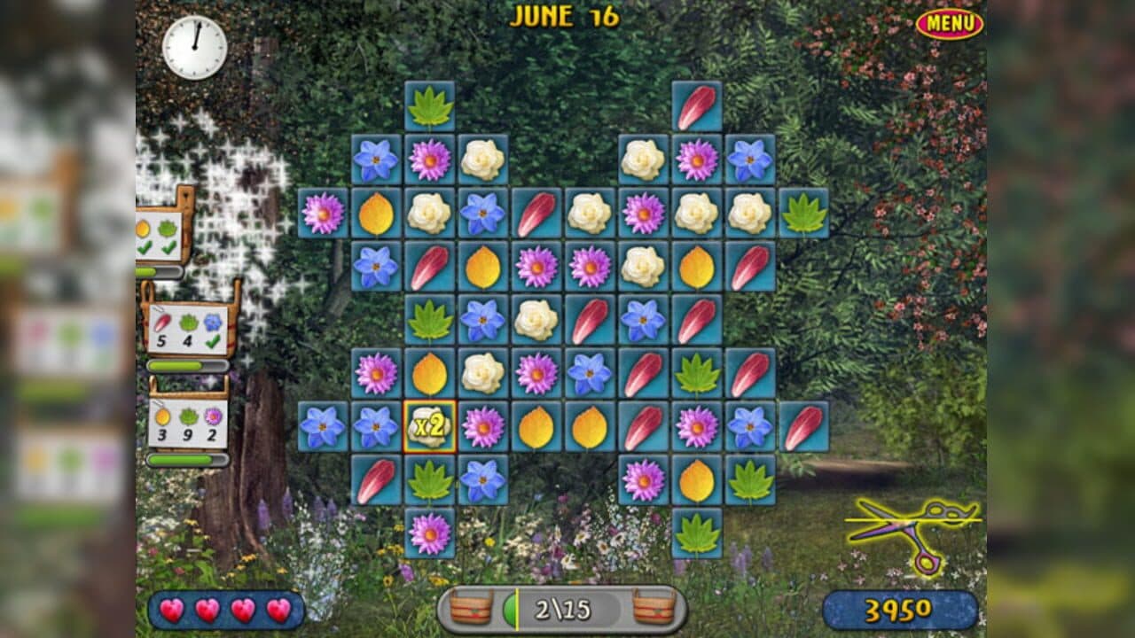 Flowery Vale thumbnail 2