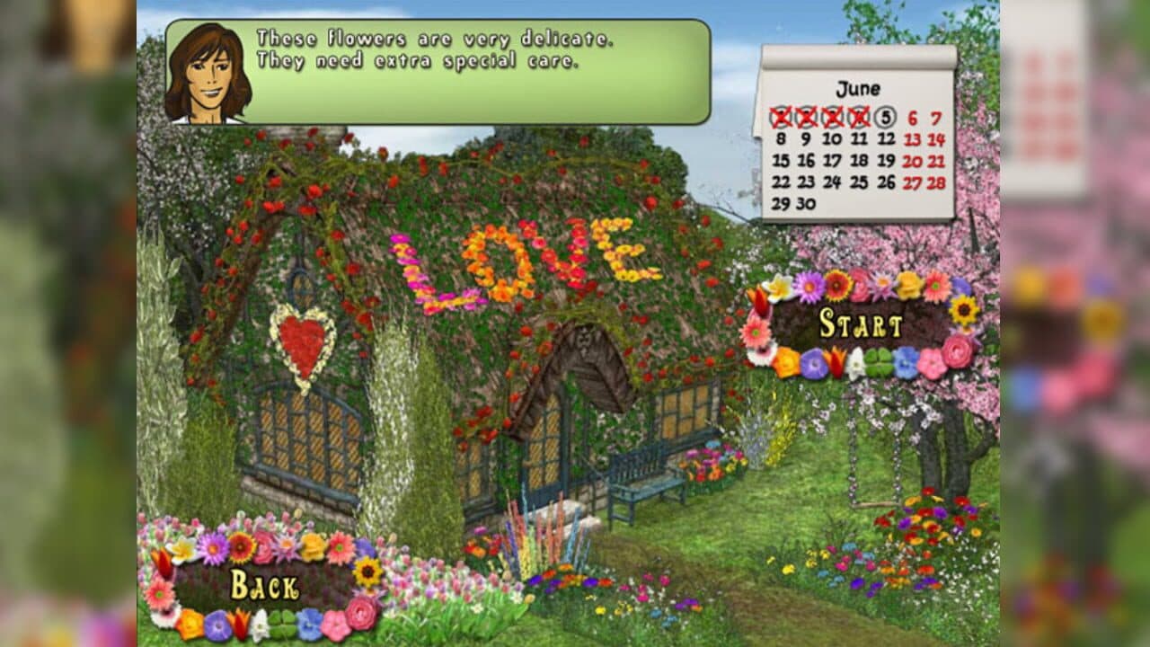 Flowery Vale thumbnail 5