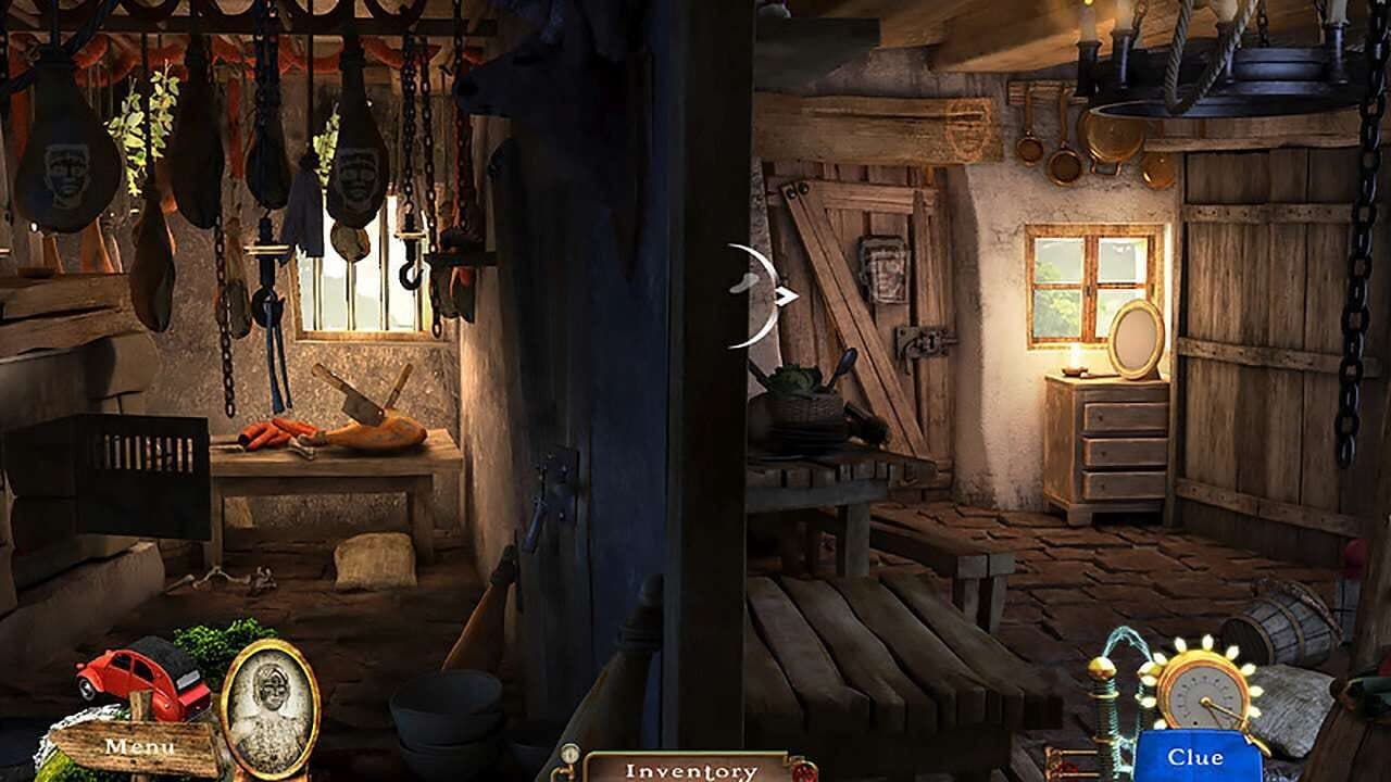 Frankenstein: The Village thumbnail 3