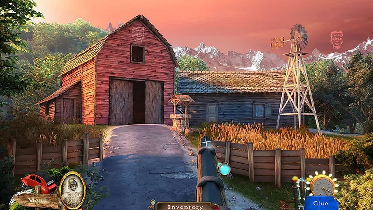 Frankenstein: The Village thumbnail 9