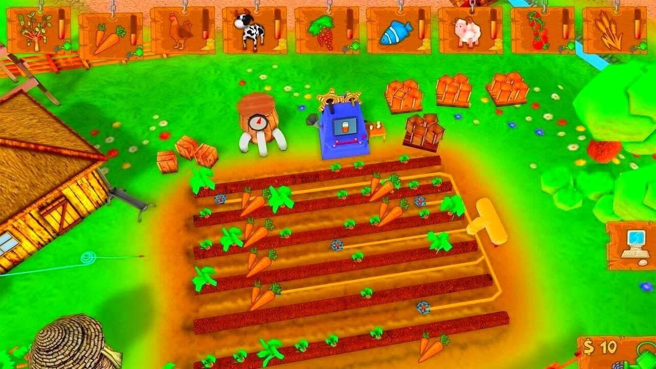 Farm 2 thumbnail 2