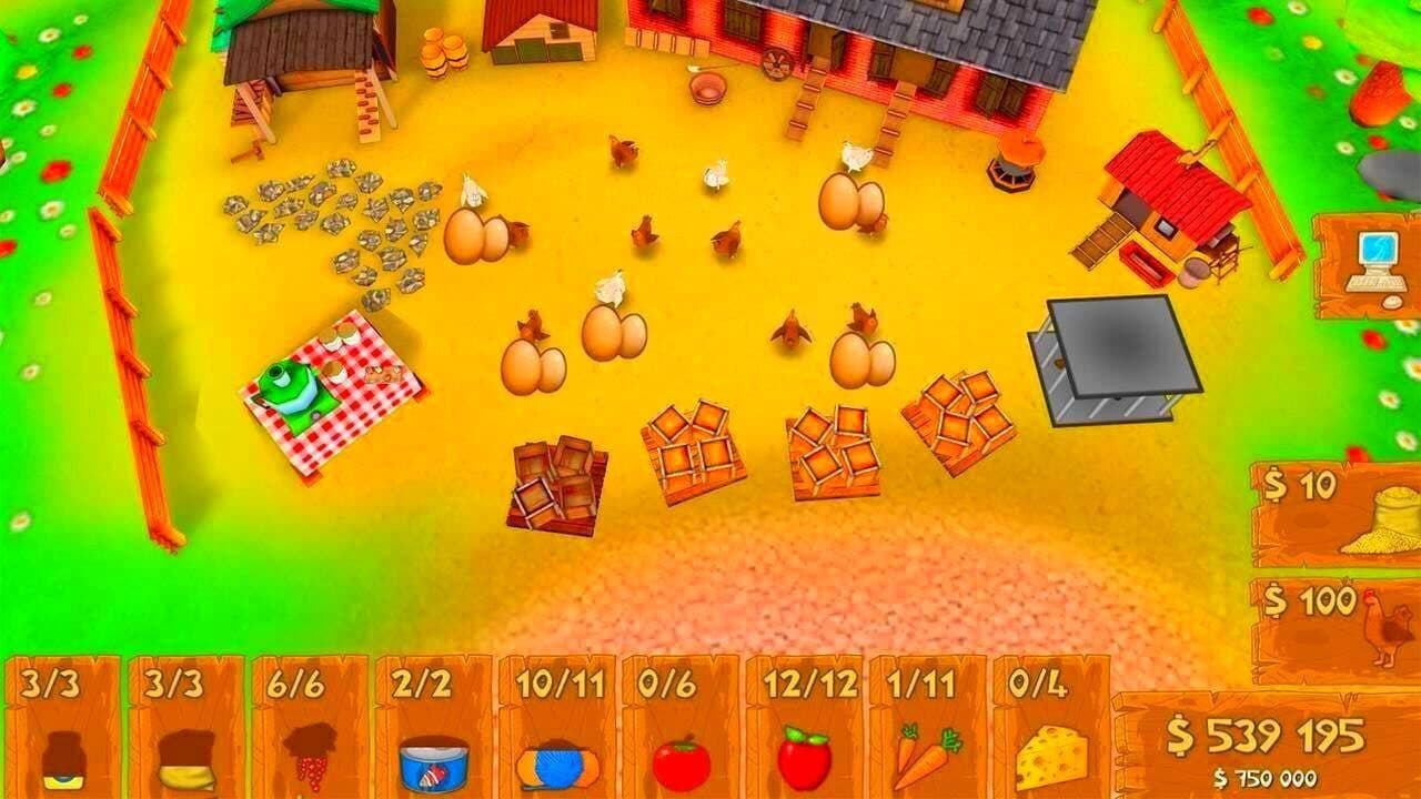 Farm 2 thumbnail 4