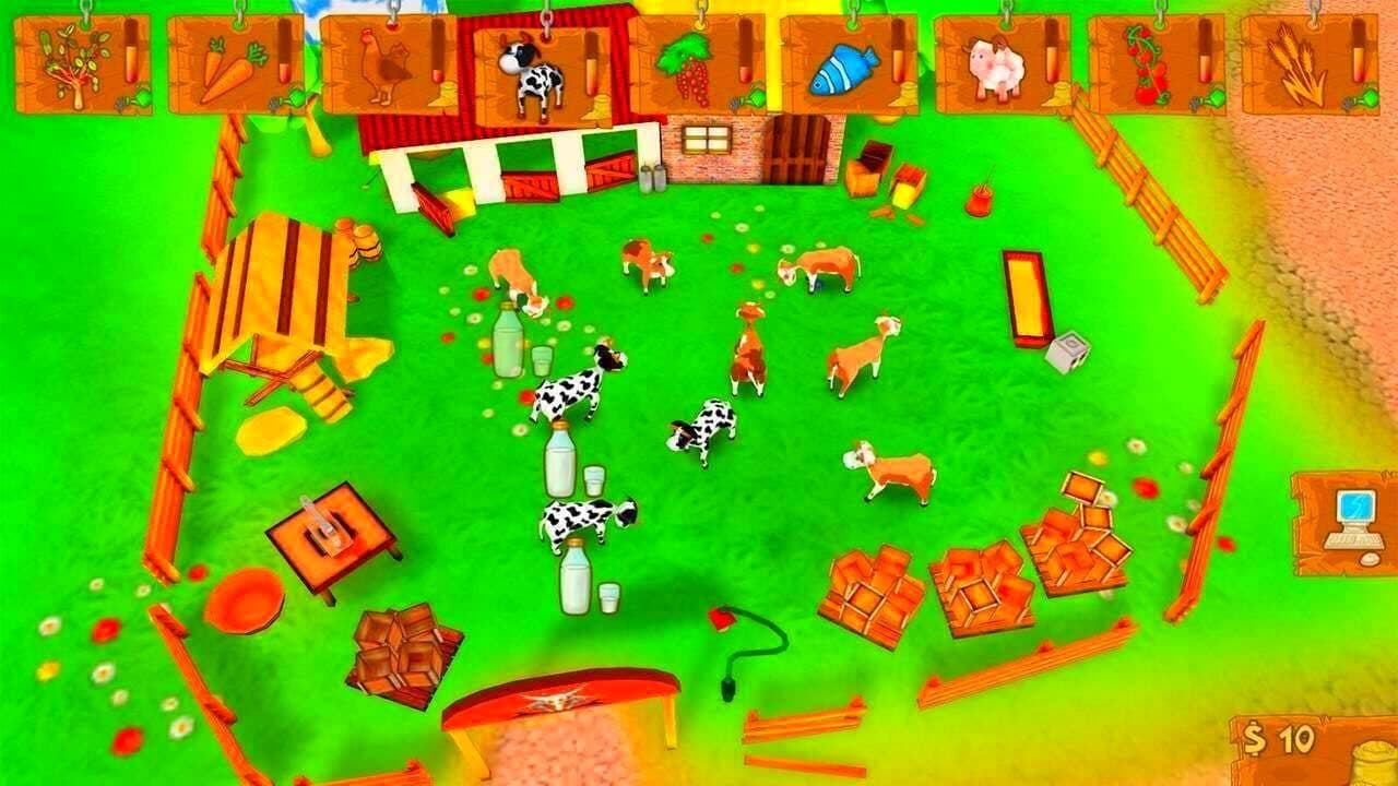 Farm 2 thumbnail 5