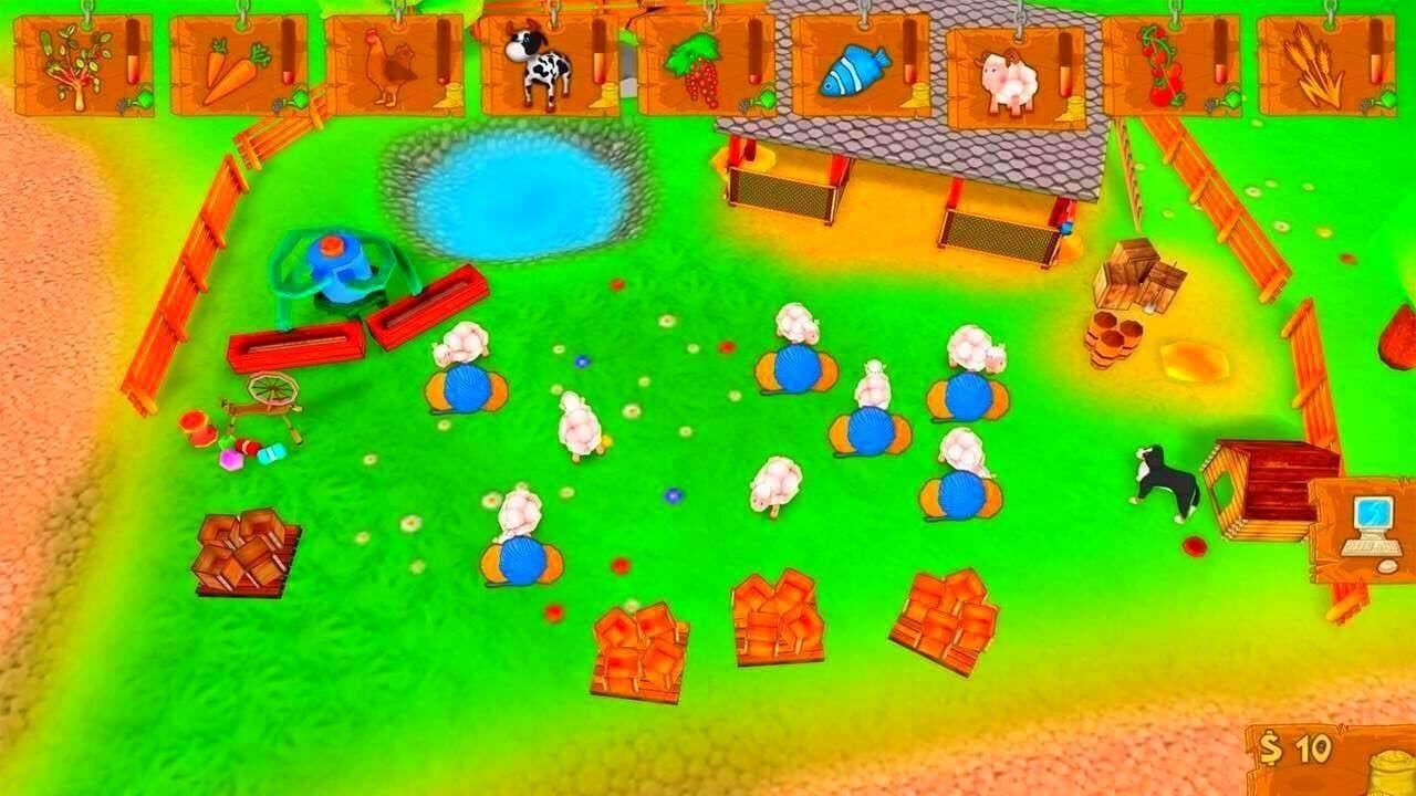 Farm 2 thumbnail 6