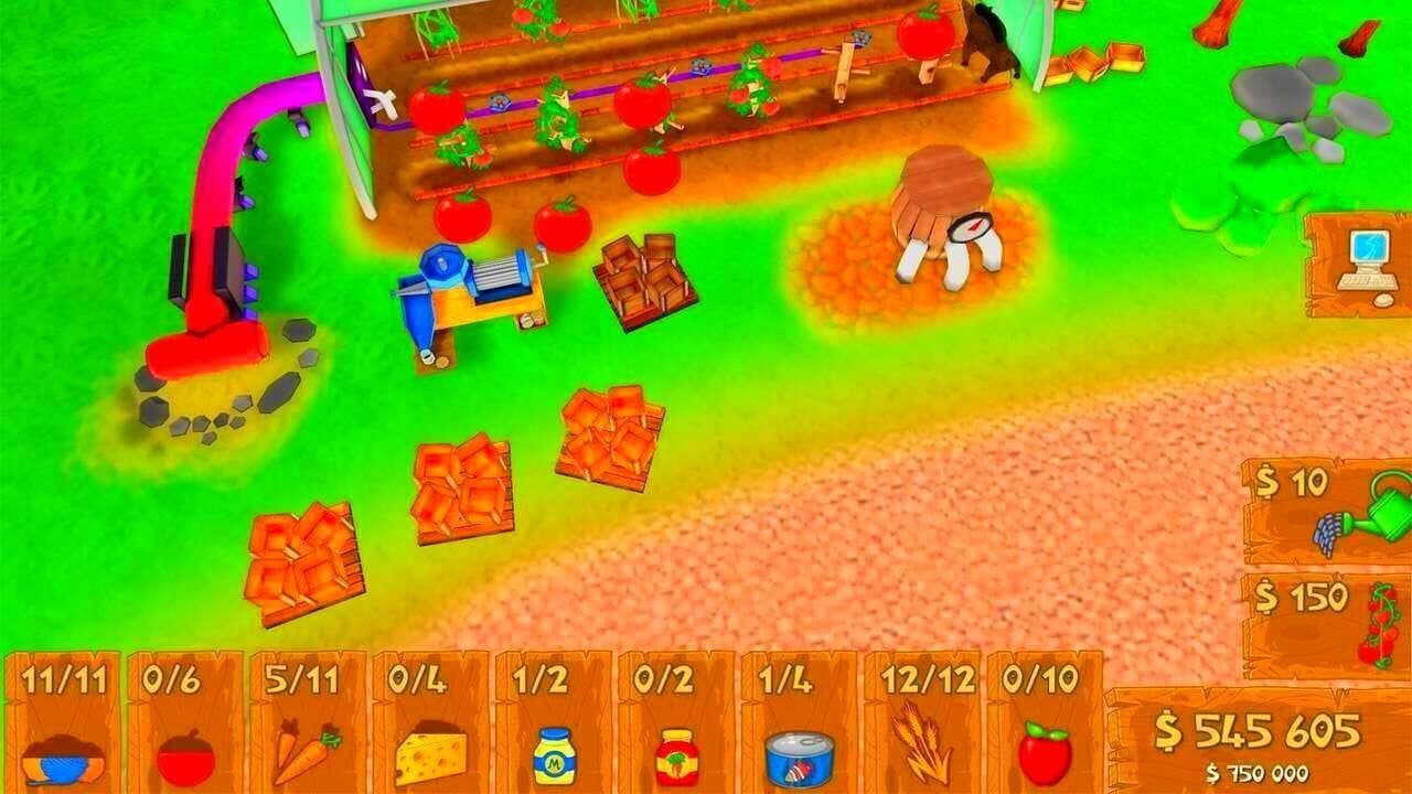 Farm 2 thumbnail 7
