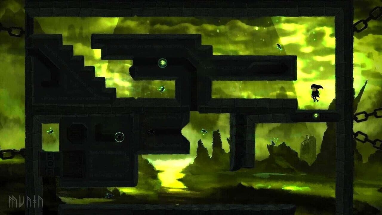Munin thumbnail 2
