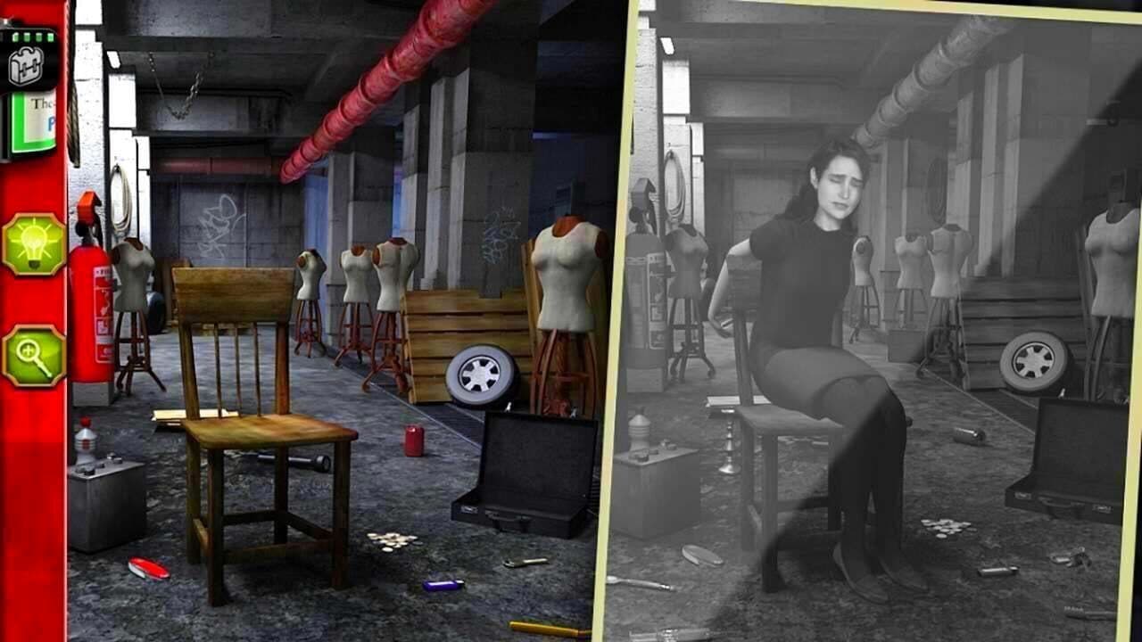 The Princess Case: A Royal Scoop thumbnail 4