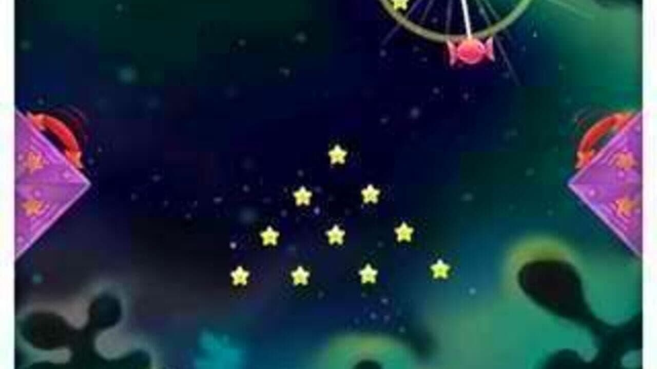 A Moon for the Sky screenshot 1