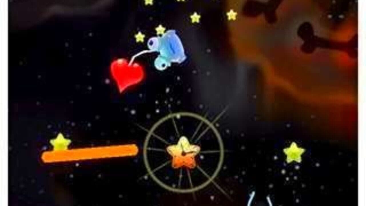 A Moon for the Sky thumbnail 2