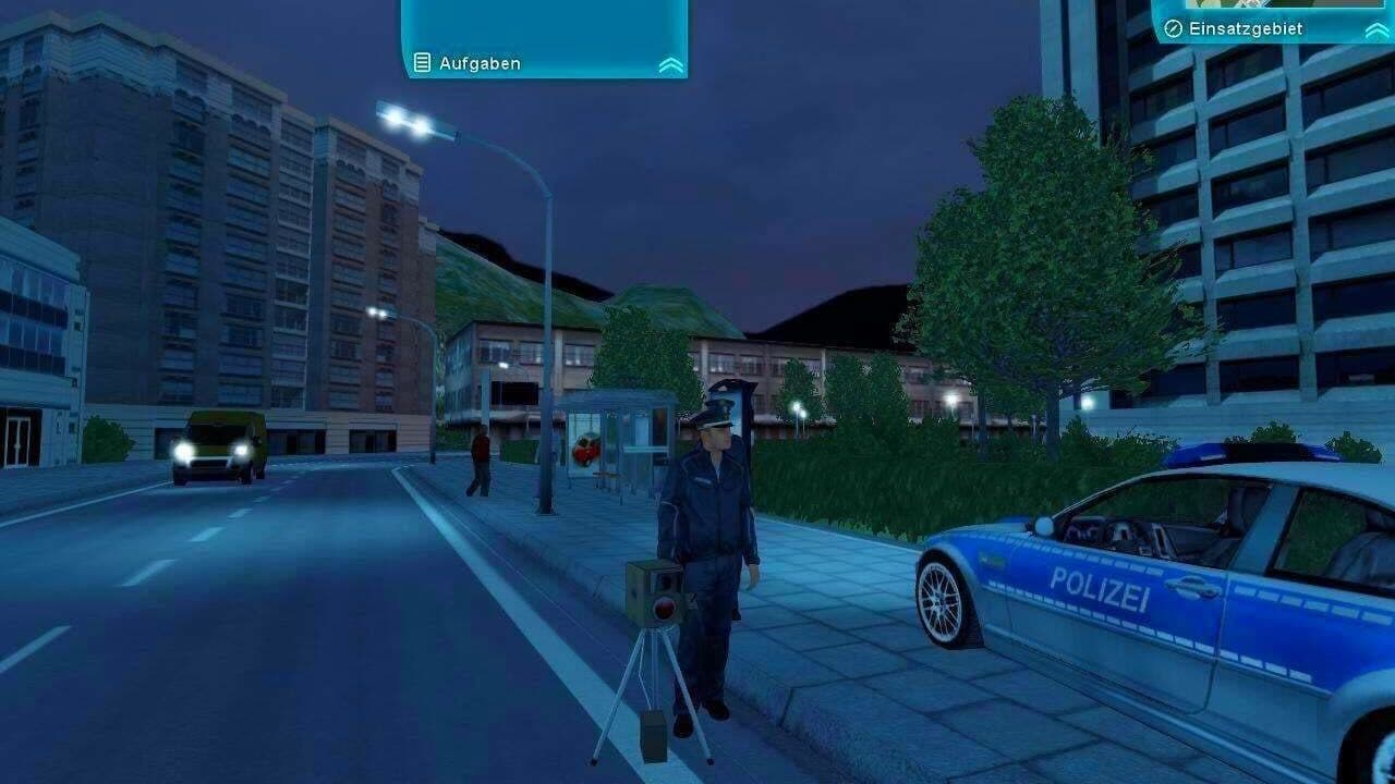 Police Force thumbnail 10