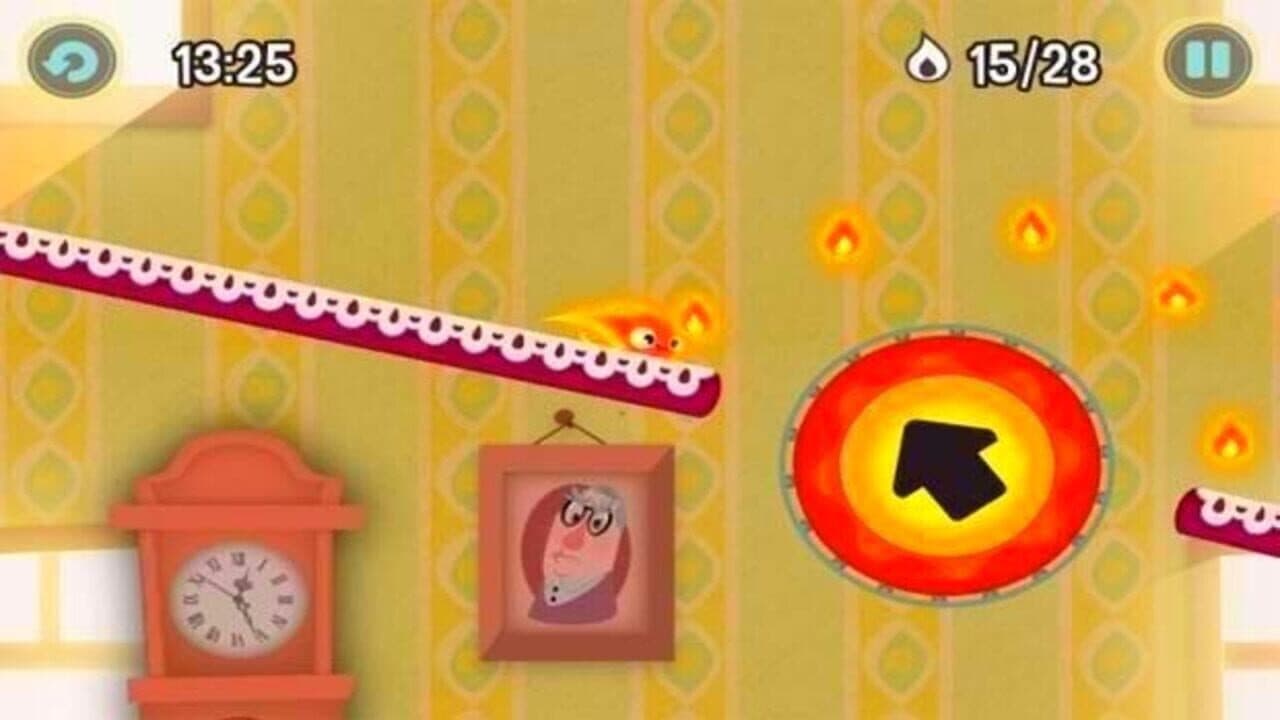 Pyro Jump thumbnail 2