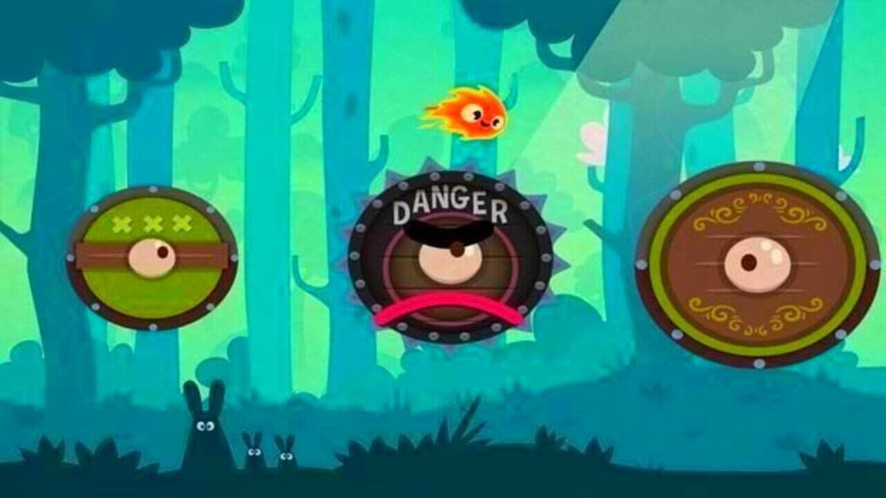 Pyro Jump thumbnail 3