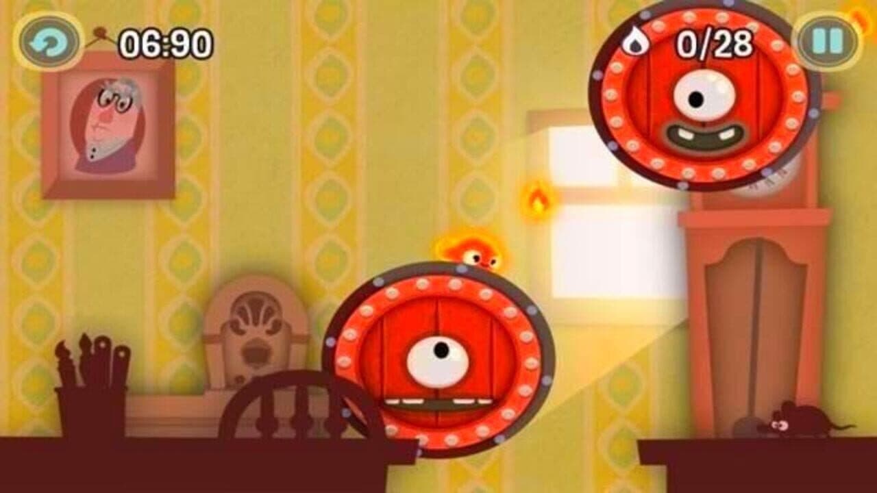 Pyro Jump thumbnail 4