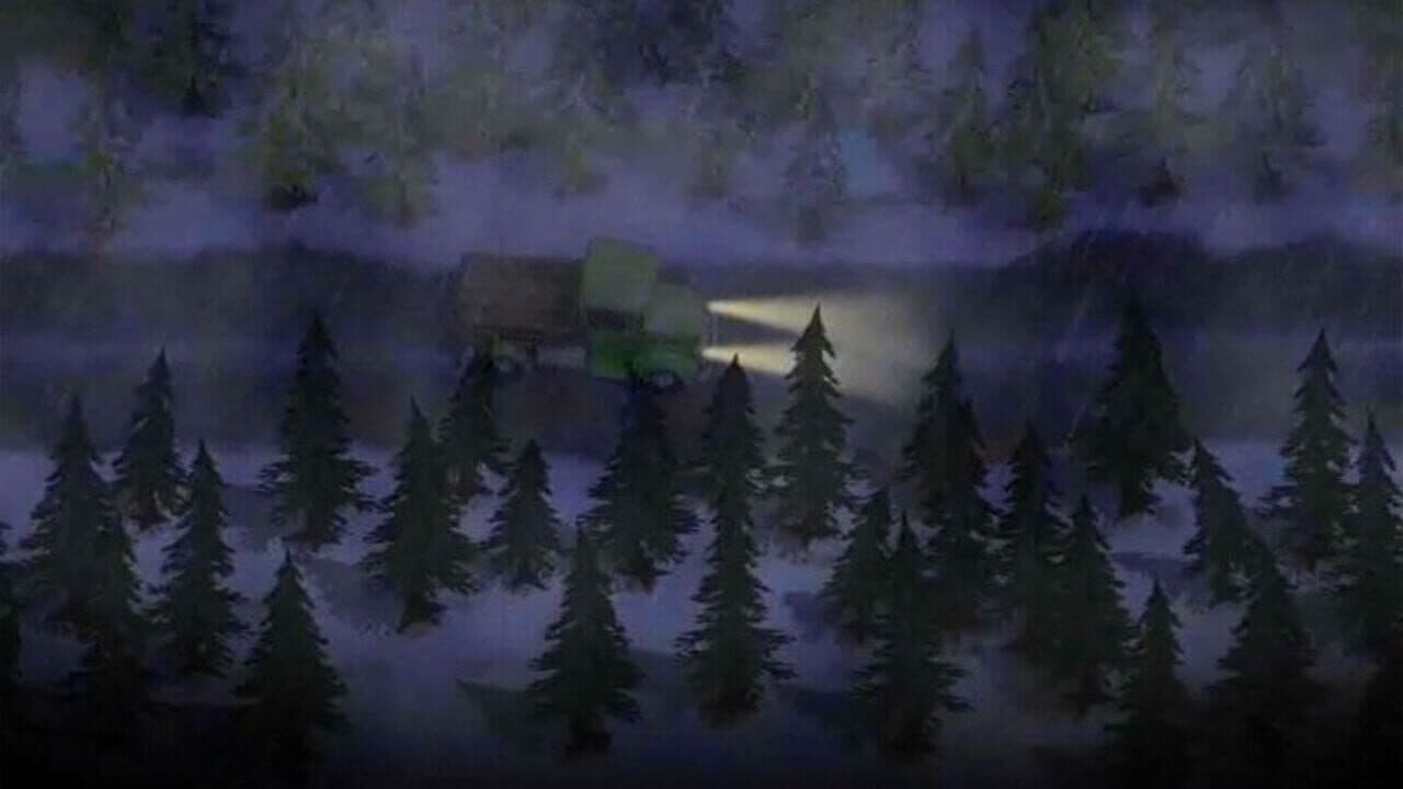 Youda Farmer 3: Seasons thumbnail 2
