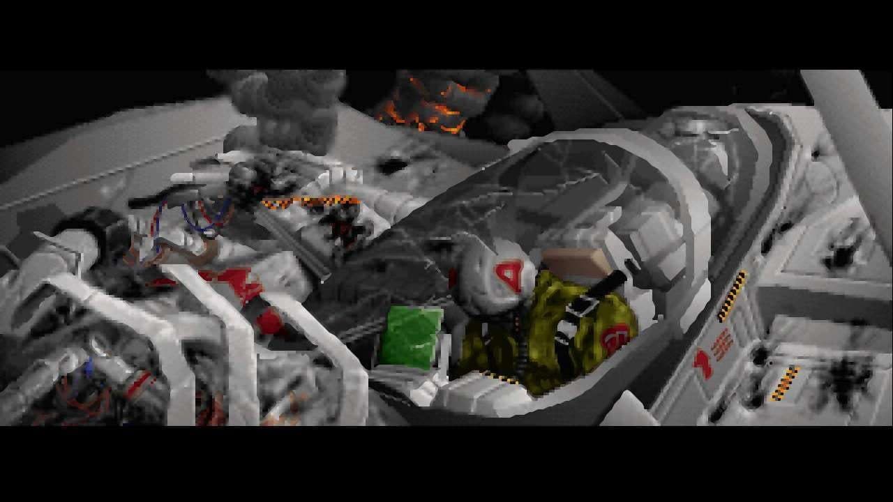 Raptor: Call of the Shadows - 2010 Edition thumbnail 7