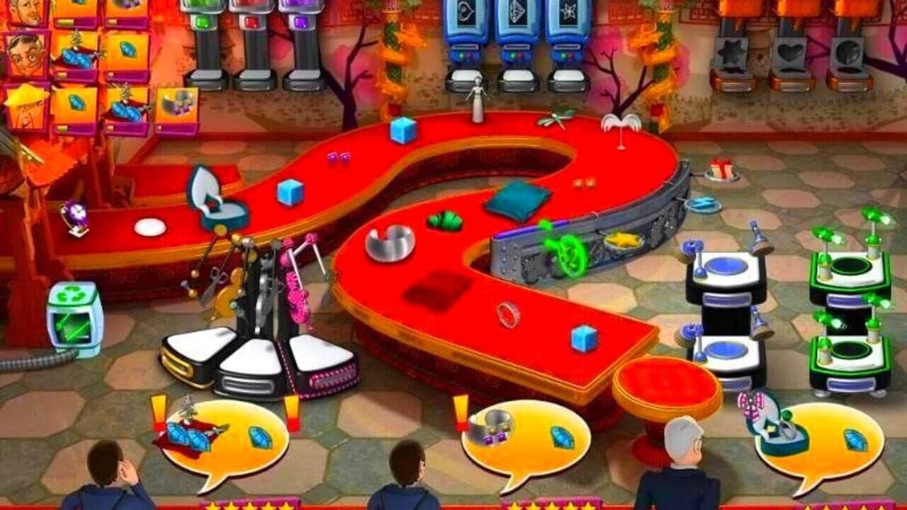 Youda Jewel Shop thumbnail 2