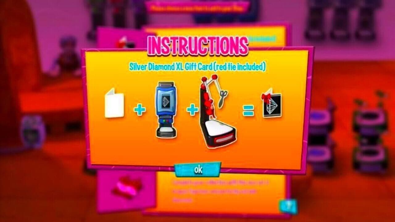 Youda Jewel Shop thumbnail 3