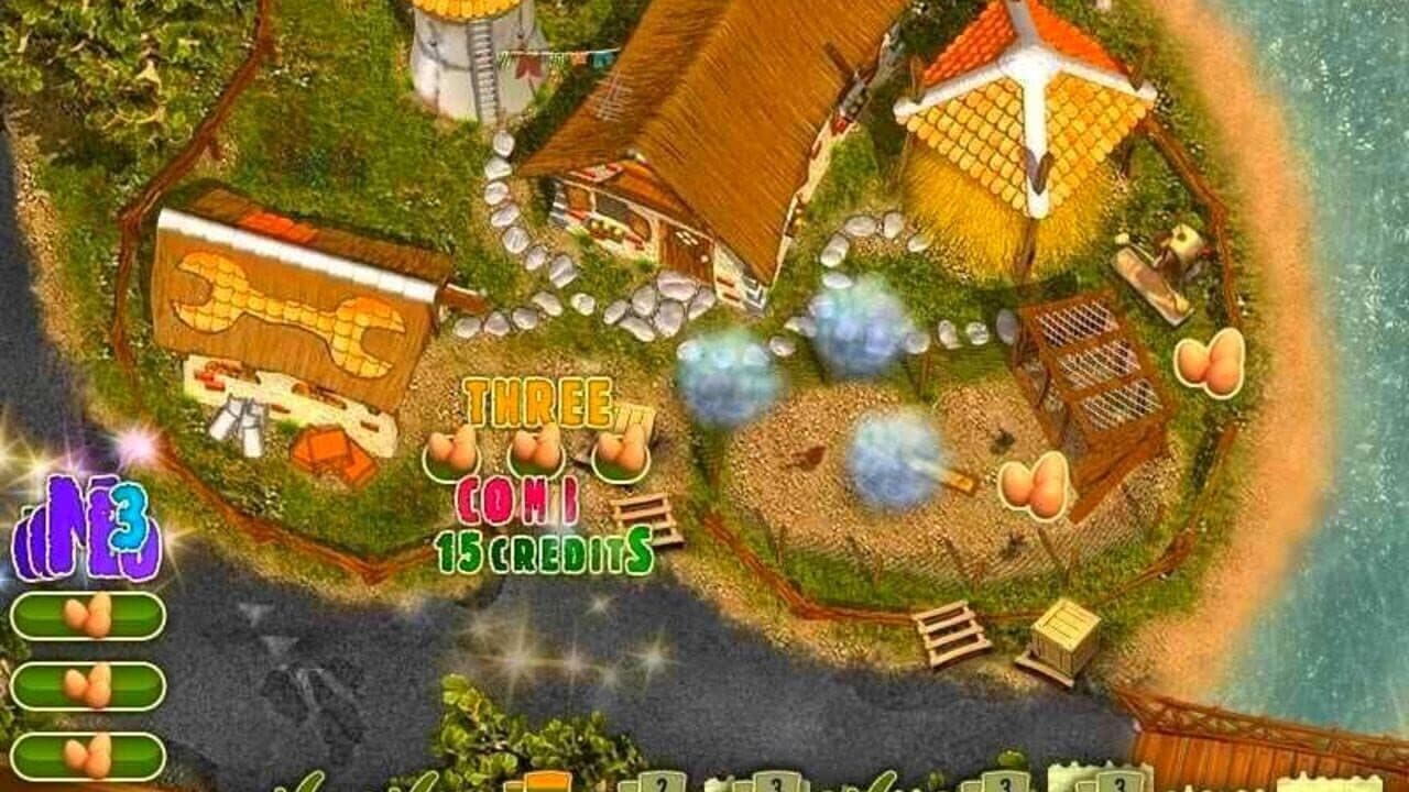 Youda Farmer thumbnail 4