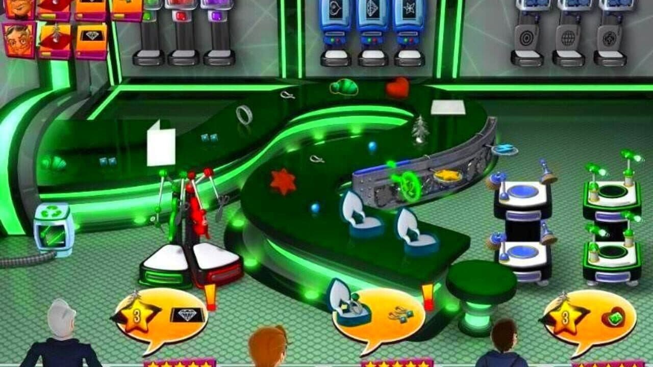 Youda Jewel Shop thumbnail 4