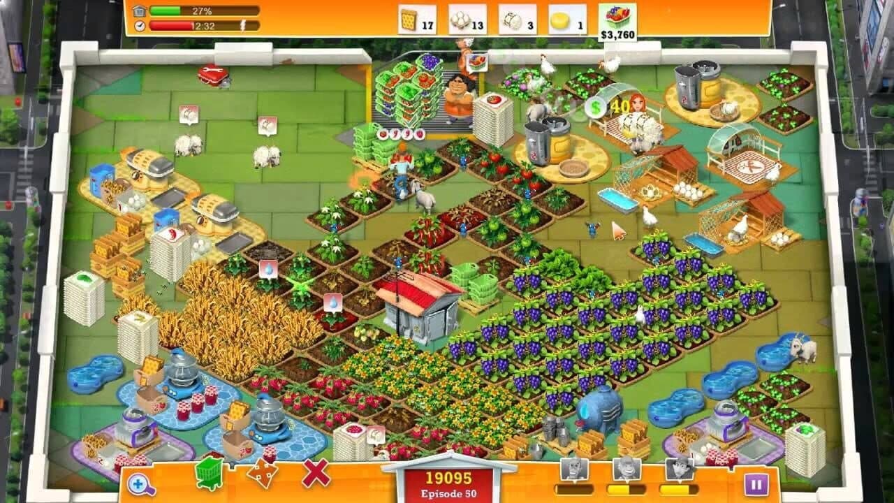 My Farm Life 2 thumbnail 4