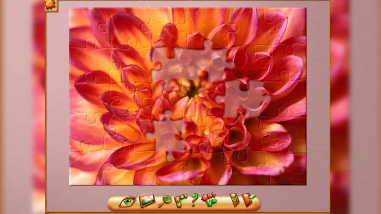 Jigsaw World thumbnail 5