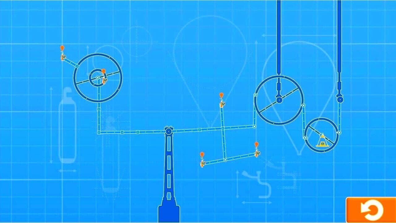 Well Balanced thumbnail 2