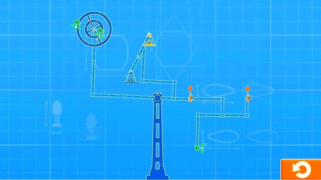 Well Balanced thumbnail 3