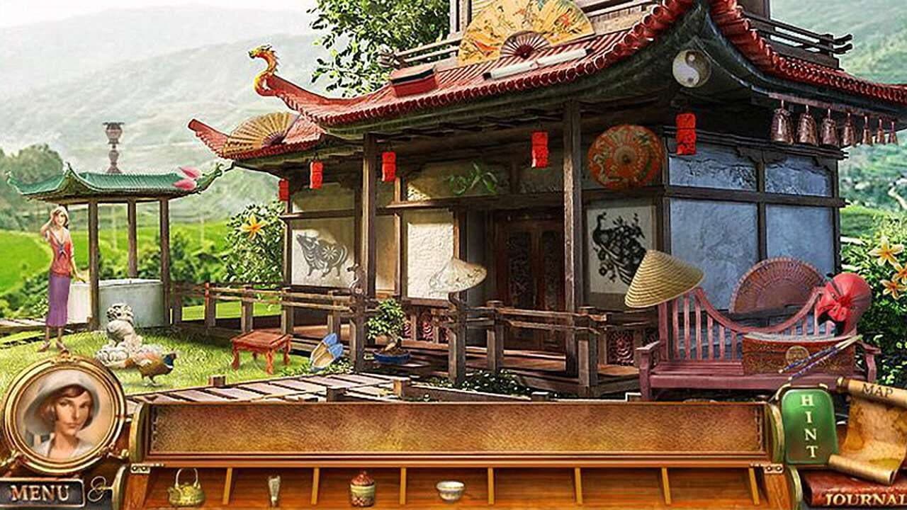 Biggest Little Adventure thumbnail 2