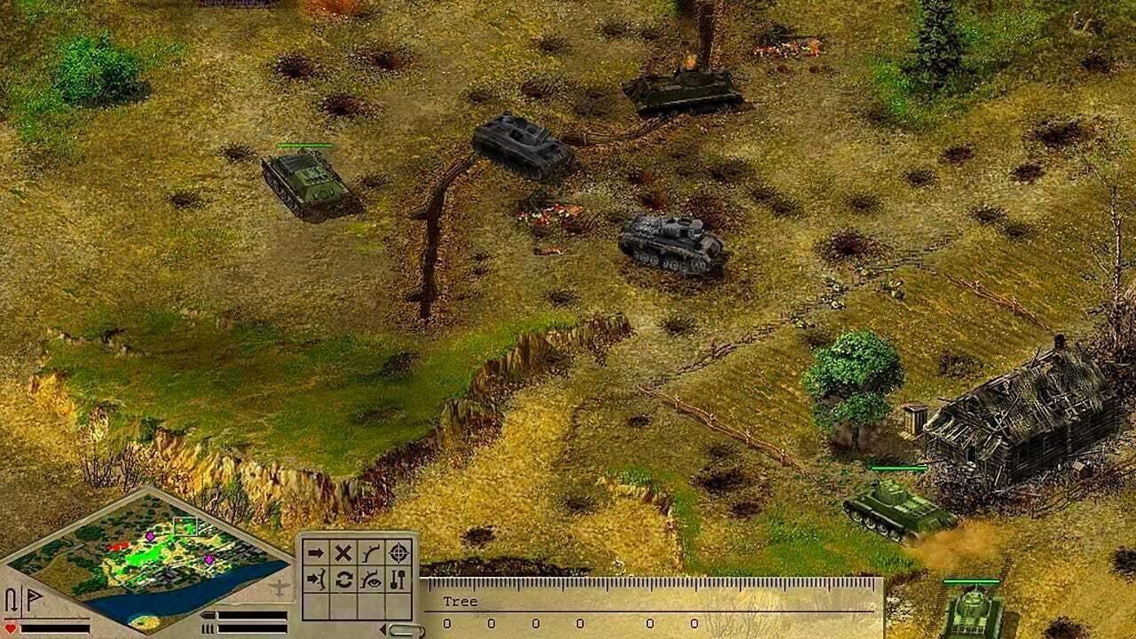Stalingrad thumbnail 2