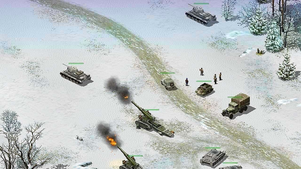 Stalingrad thumbnail 3