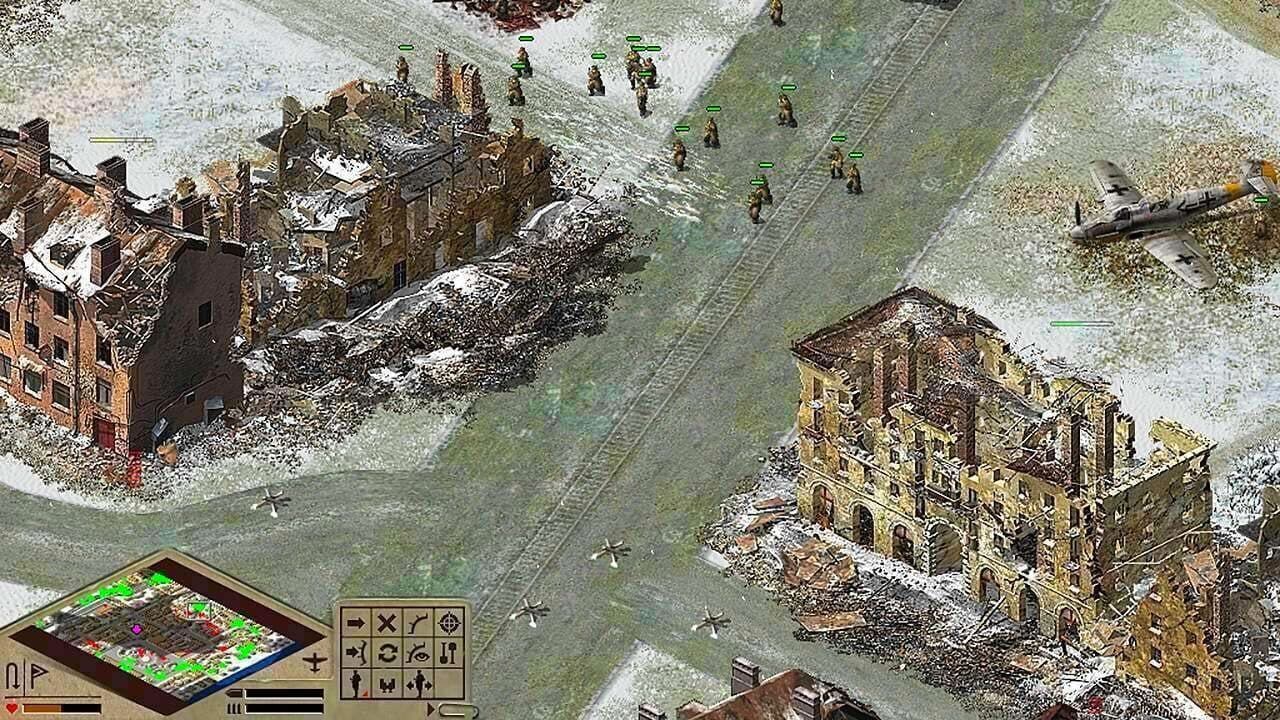 Stalingrad thumbnail 4