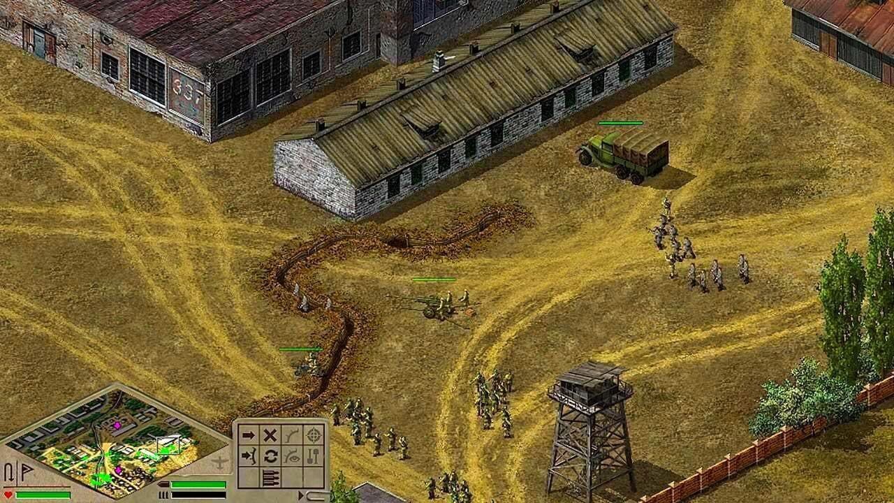 Stalingrad thumbnail 5