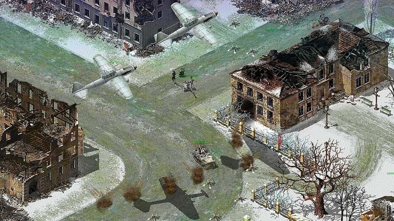 Stalingrad thumbnail 6
