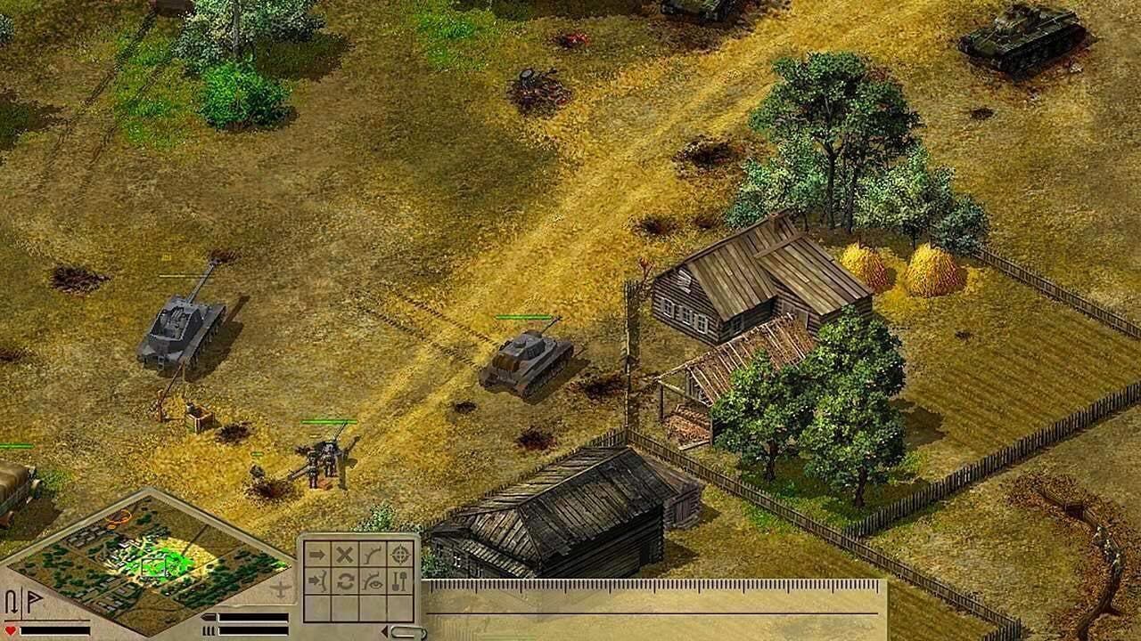 Stalingrad thumbnail 8