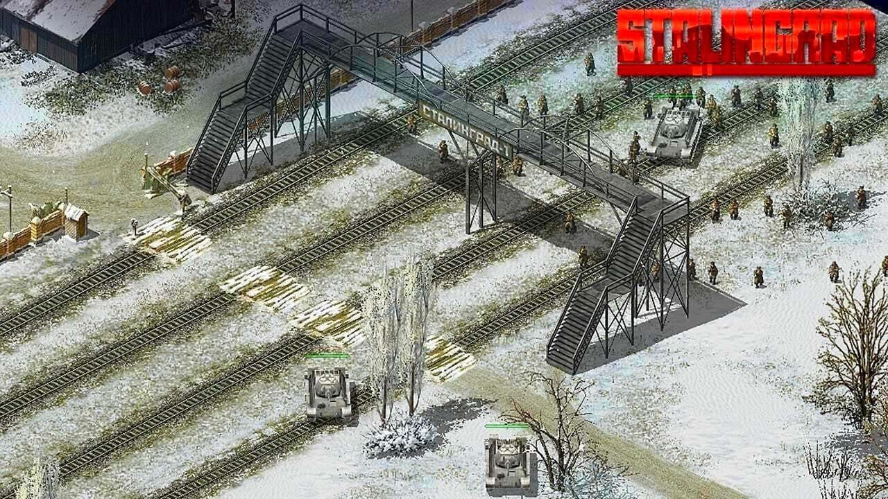 Stalingrad thumbnail 9